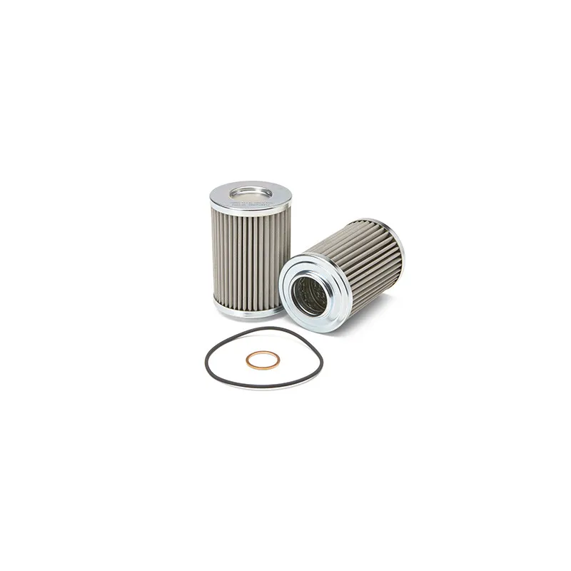 Filtre hydraulique, boîte automatique FLEETGUARD HF7999