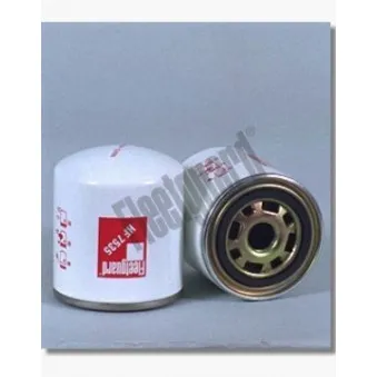 Filtre hydraulique, boîte automatique FLEETGUARD