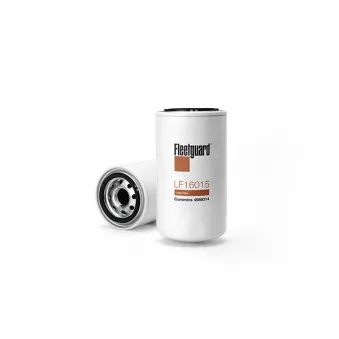 Filtre à huile FLEETGUARD