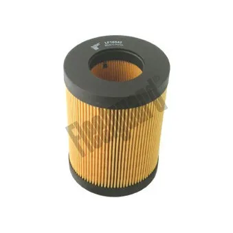 Filtre à huile FLEETGUARD