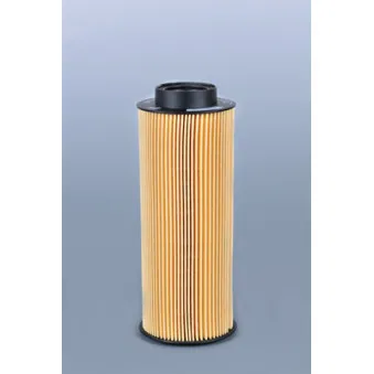 Filtre à huile FLEETGUARD