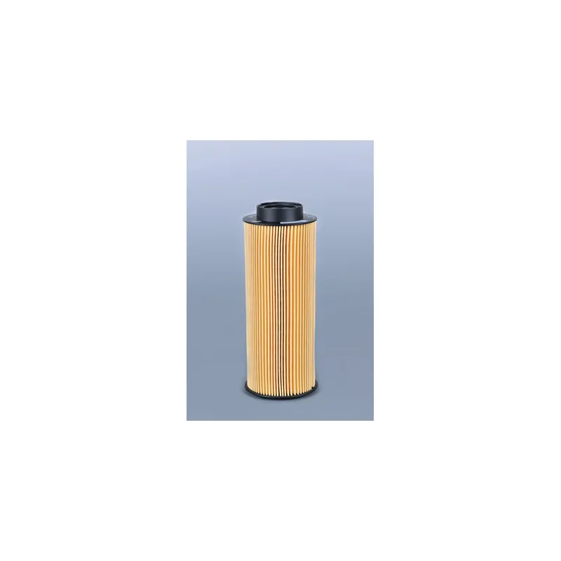 Filtre à huile FLEETGUARD LF17487