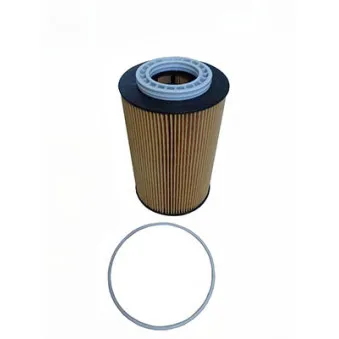 Filtre à huile FLEETGUARD