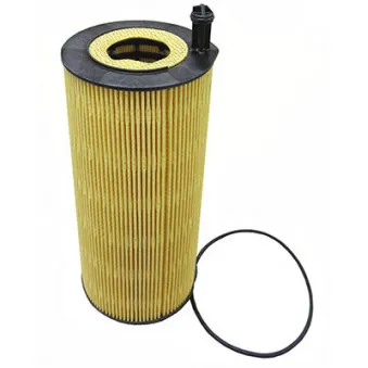 Filtre à huile FLEETGUARD