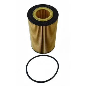 Filtre à huile FLEETGUARD