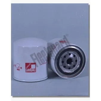 Filtre à huile FLEETGUARD