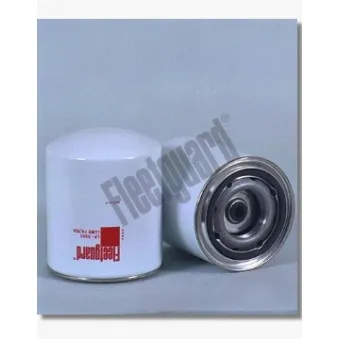 Filtre à huile FLEETGUARD