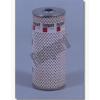 Filtre à huile FLEETGUARD