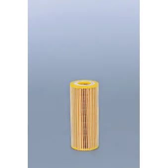 Filtre hydraulique, boîte automatique FLEETGUARD