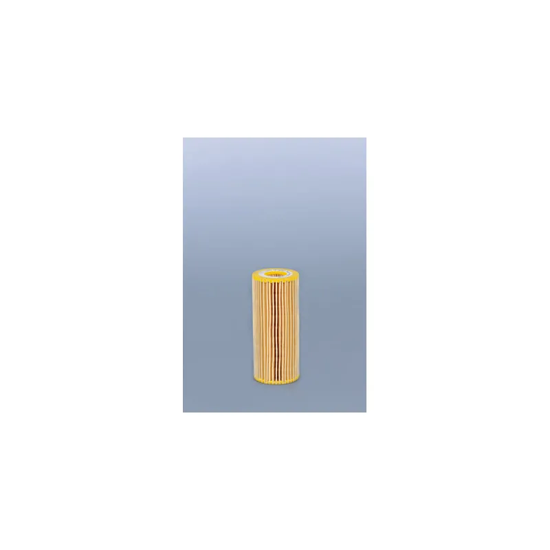 Filtre hydraulique, boîte automatique FLEETGUARD HF35361