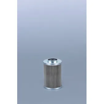 Filtre, système hydraulique de travail FLEETGUARD