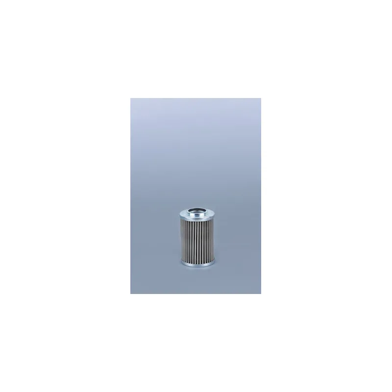 Filtre, système hydraulique de travail FLEETGUARD HF35383