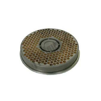 Filtre hydraulique, boîte automatique FLEETGUARD