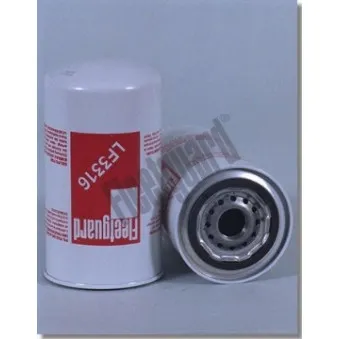 Filtre à huile FLEETGUARD