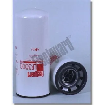 Filtre à huile FLEETGUARD