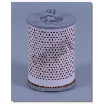 Filtre à huile FLEETGUARD