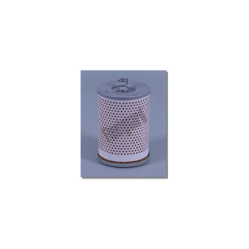 Filtre à huile FLEETGUARD LF3320