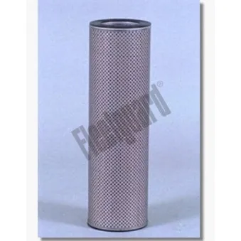 Filtre, système hydraulique de travail FLEETGUARD