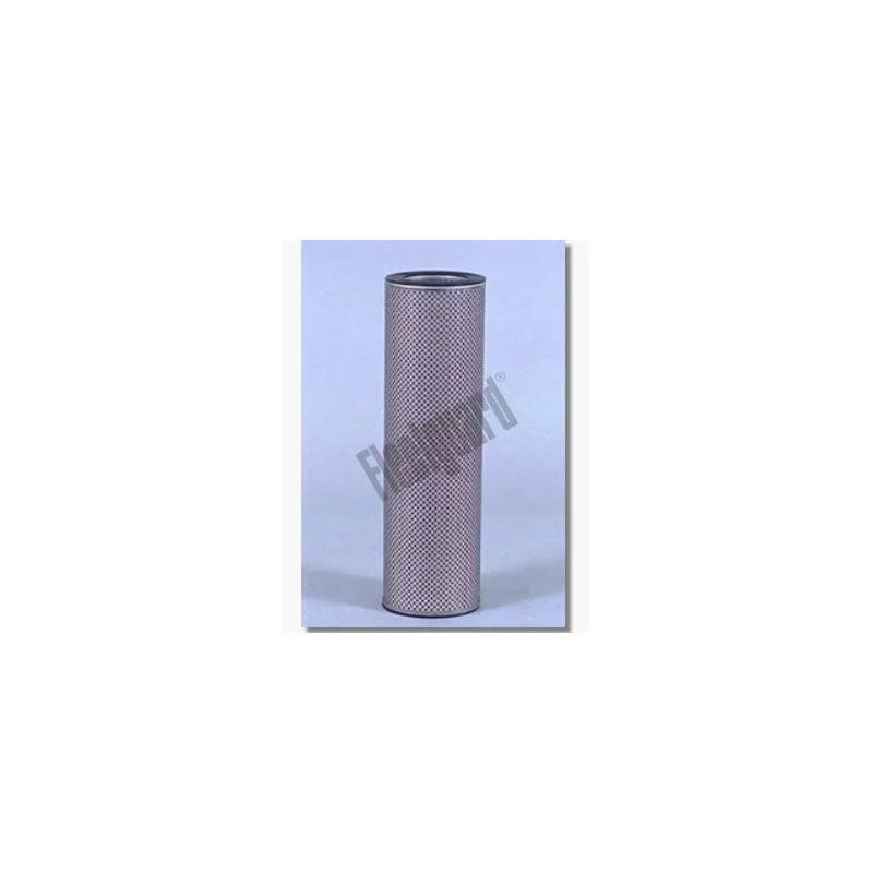 Filtre, système hydraulique de travail FLEETGUARD HF6305