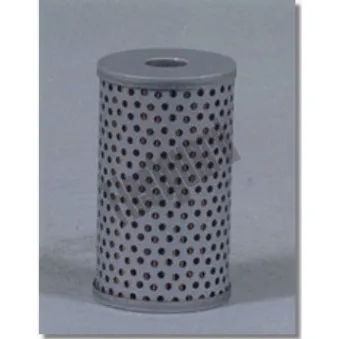 Filtre, système hydraulique de travail FLEETGUARD
