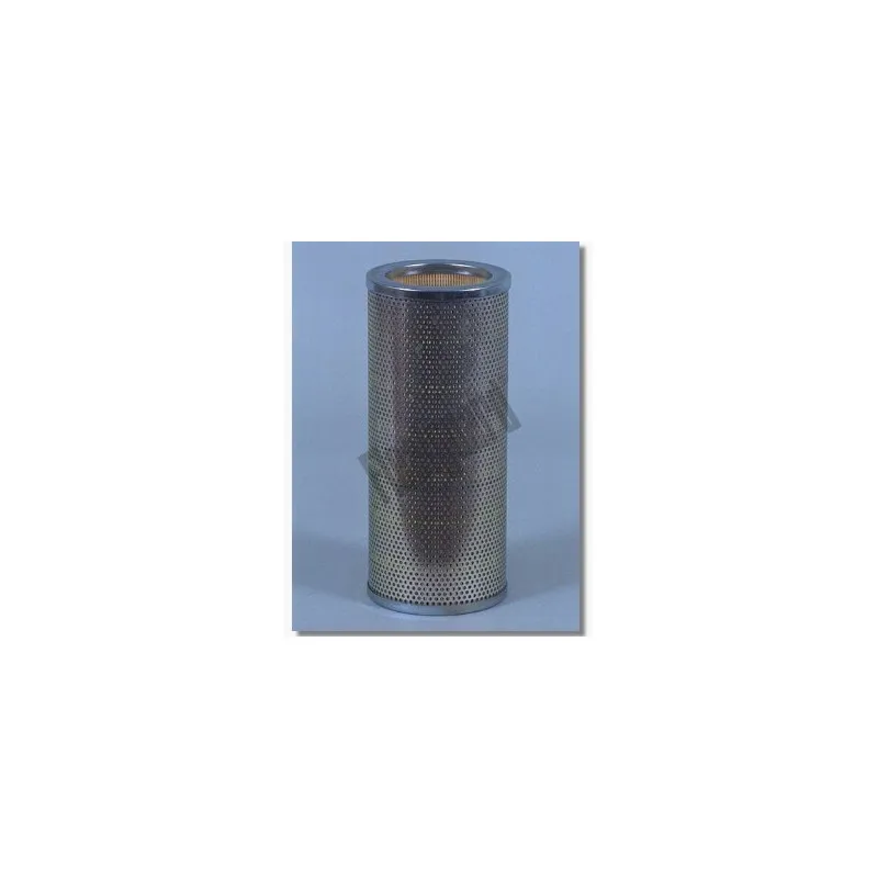 Filtre, système hydraulique de travail FLEETGUARD HF6182