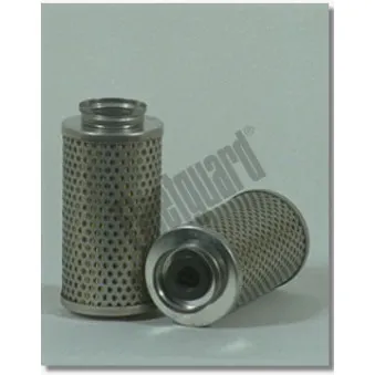 Filtre hydraulique, direction FLEETGUARD