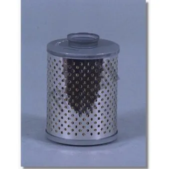 Filtre hydraulique, boîte automatique FLEETGUARD