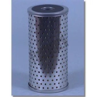 Filtre, système hydraulique de travail FLEETGUARD