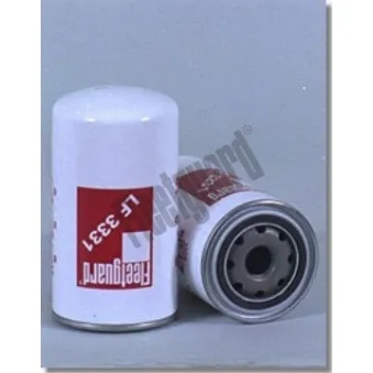 Filtre à huile FLEETGUARD