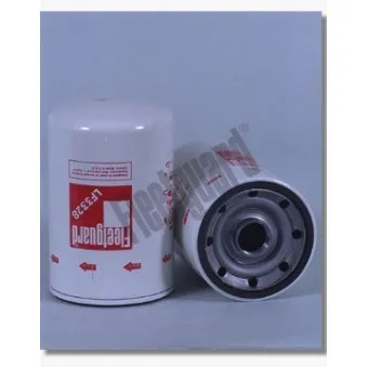 Filtre à huile FLEETGUARD