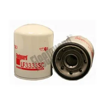 Filtre à huile FLEETGUARD