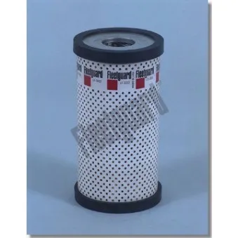 Filtre à huile FLEETGUARD