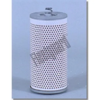 Filtre à huile FLEETGUARD