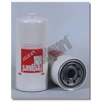 Filtre à huile FLEETGUARD