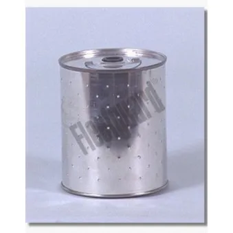 Filtre à huile FLEETGUARD