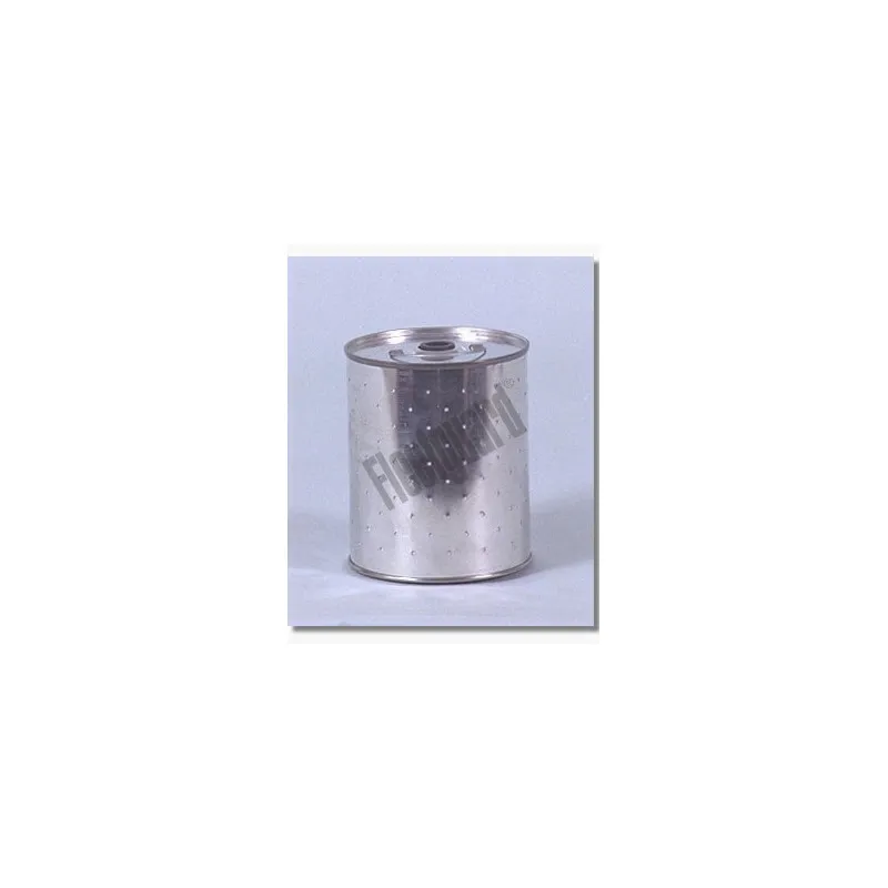 Filtre à huile FLEETGUARD LF3775