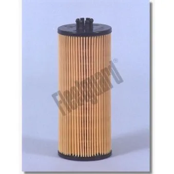 Filtre à huile FLEETGUARD