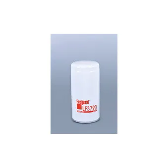 Filtre à huile FLEETGUARD