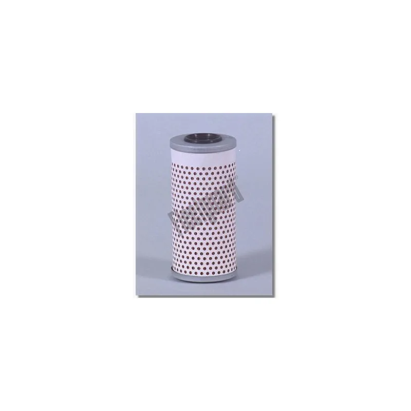 Filtre à huile FLEETGUARD LF3769