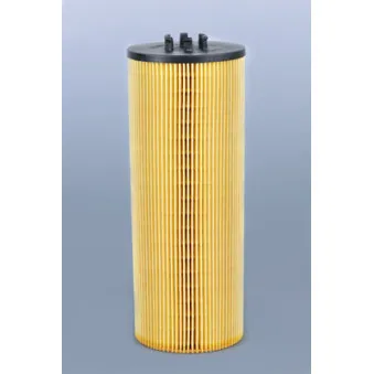 Filtre à huile FLEETGUARD