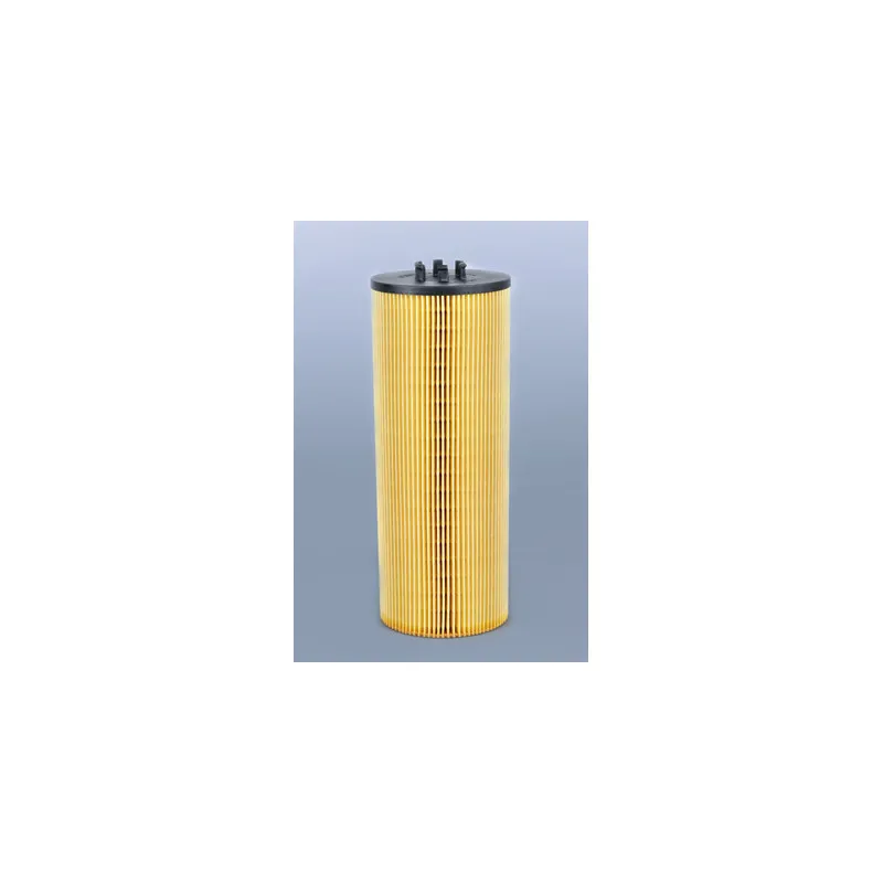 Filtre à huile FLEETGUARD LF3829