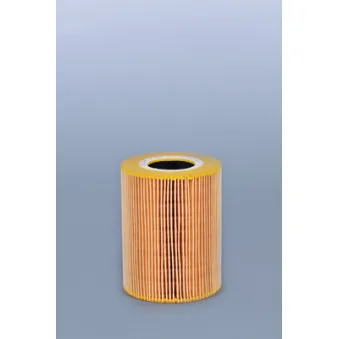 Filtre à huile FLEETGUARD