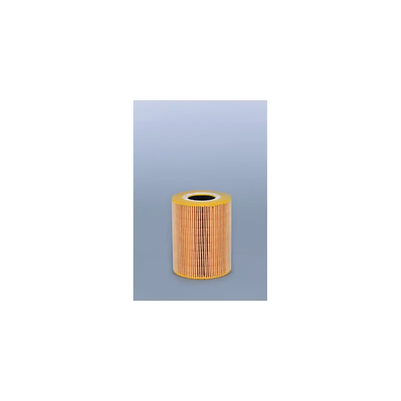 Filtre à huile FLEETGUARD LF3867