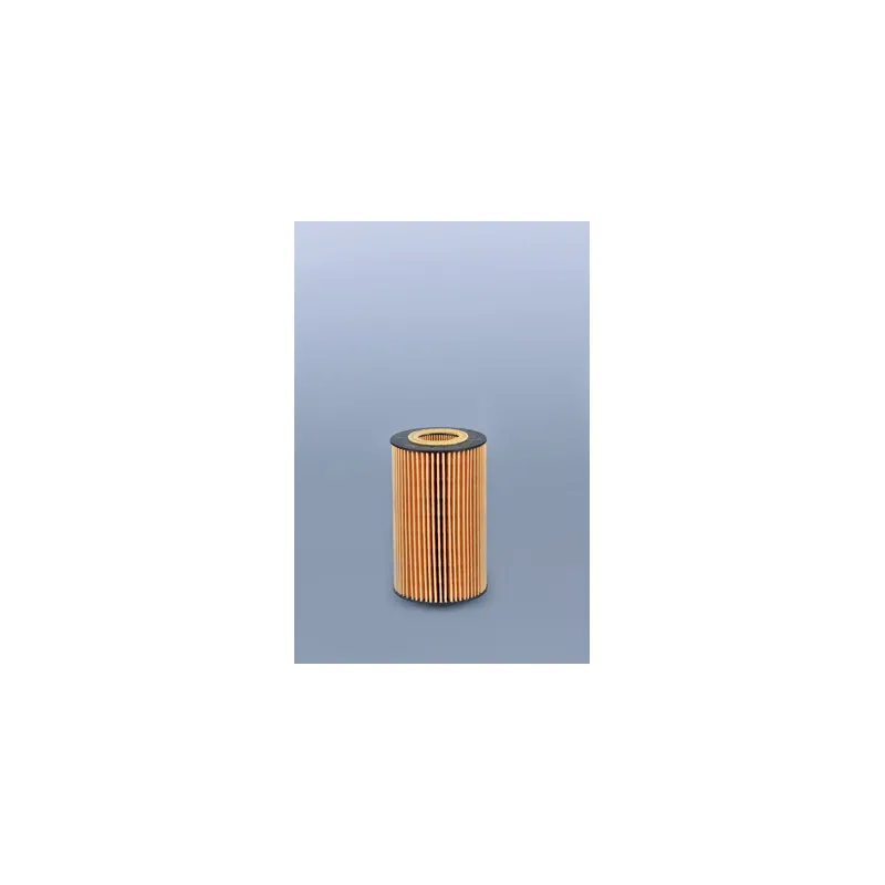 Filtre à huile FLEETGUARD LF3827