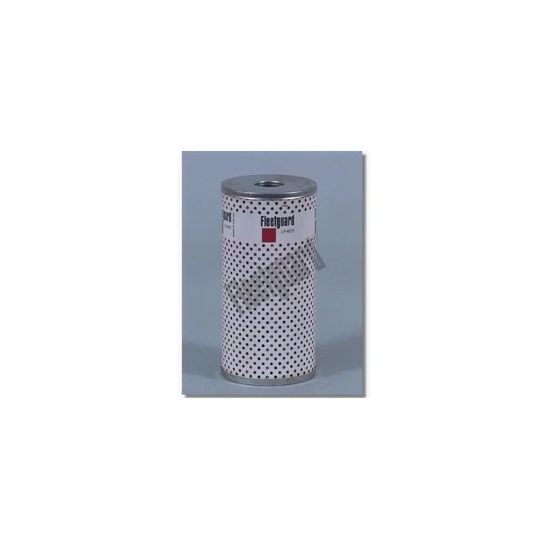 Filtre à huile FLEETGUARD LF4072