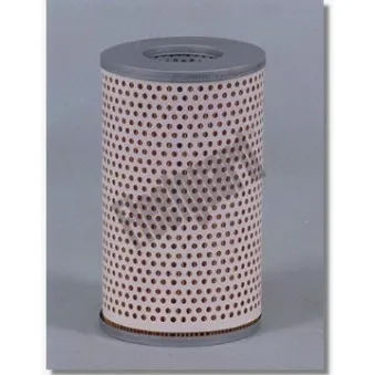 Filtre à huile FLEETGUARD