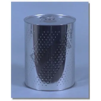 Filtre à huile FLEETGUARD