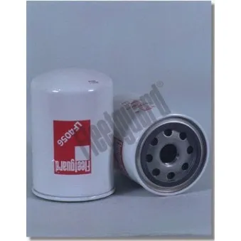 Filtre à huile FLEETGUARD