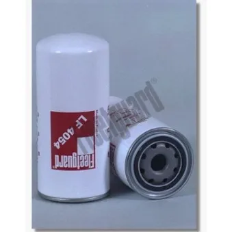 Filtre à huile FLEETGUARD