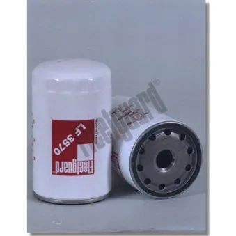 Filtre à huile FLEETGUARD